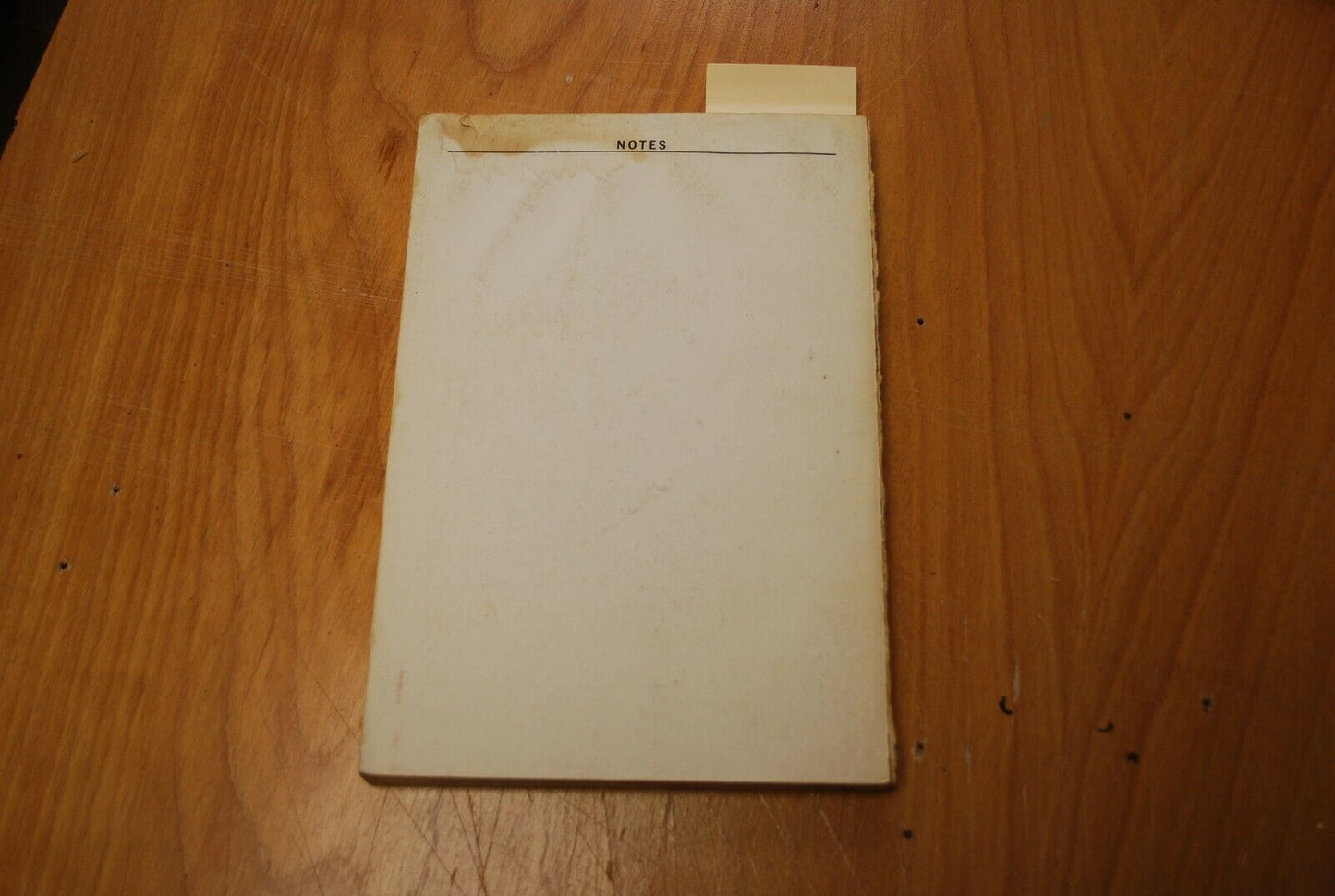 Clymer Repair Shop Manual/Guide - Toyota Corona MKII Celica 1970-1978 - B023